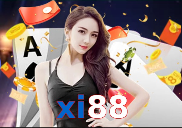xi88