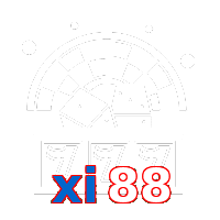 xi88