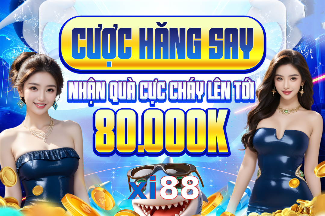 xi88