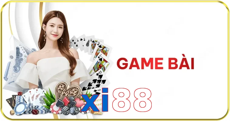 xi88